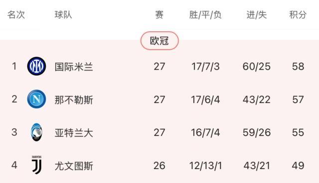 1740884899071020085.jpg WechatIMG5.jpg