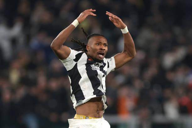 1740616322327070807.jpg 2202167848-612x612.jpg