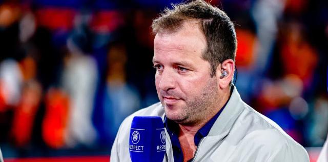 1720673791017038175.png van der vaart.png