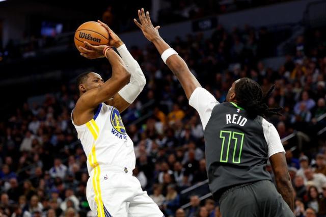 1711675929498009996.png image.png