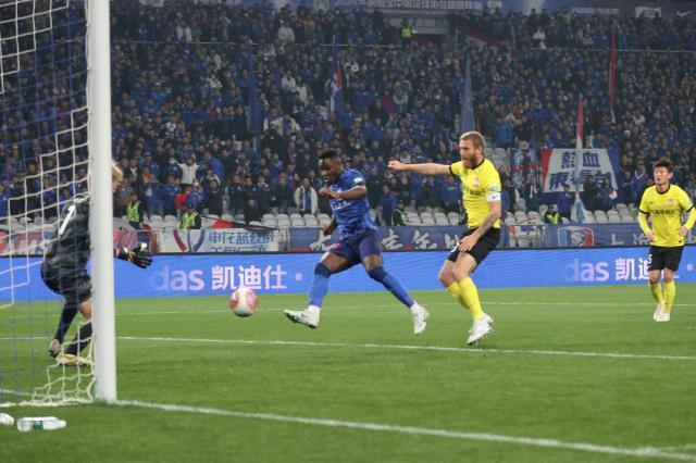 1709911630370094988.jpeg IMG_0405.jpeg