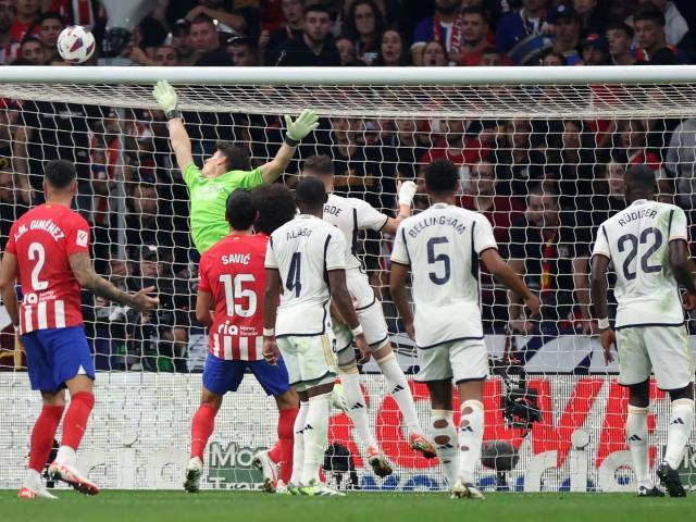 1695611477845014178.jpg ILGQNEOR2ECGV4Z7WAMBNVOACY.jpg