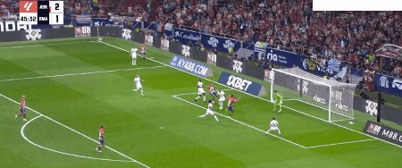 1695611487270091041.gif a r 2.gif