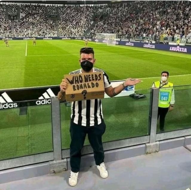 1631440951240035133.jpg E_CDlOvWYAAYvCx.jpg