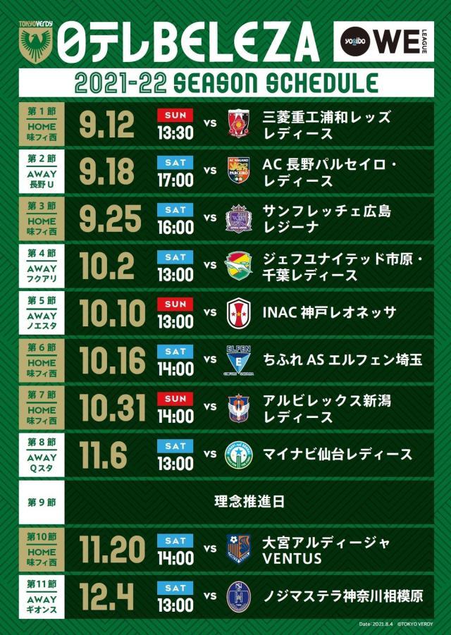 1631442423491054282.jpg 1631442423491054282.jpg