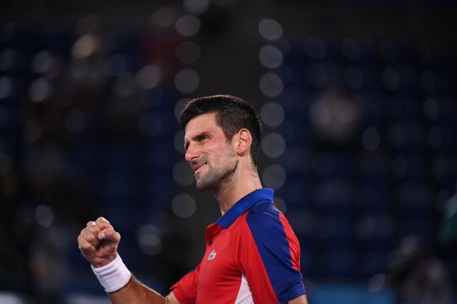 1630079802137096656.jpeg 6102b10df3e8f191f3525a1b.jpeg