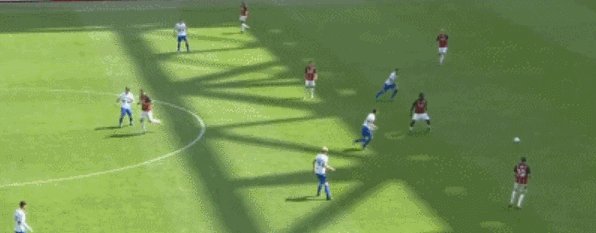 1617452905349074606.gif 2.gif