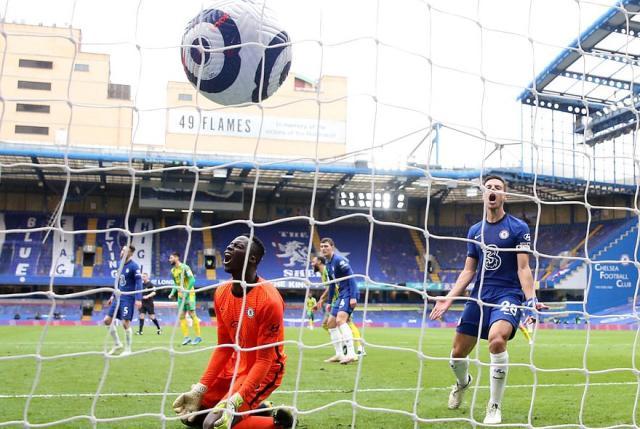 1617462977361051723.jpg 41296198-9430417-image-a-25_1617459135822.jpg