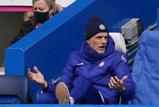 1617462995232041874.jpg 41296196-9430417-image-a-21_1617459135791.jpg