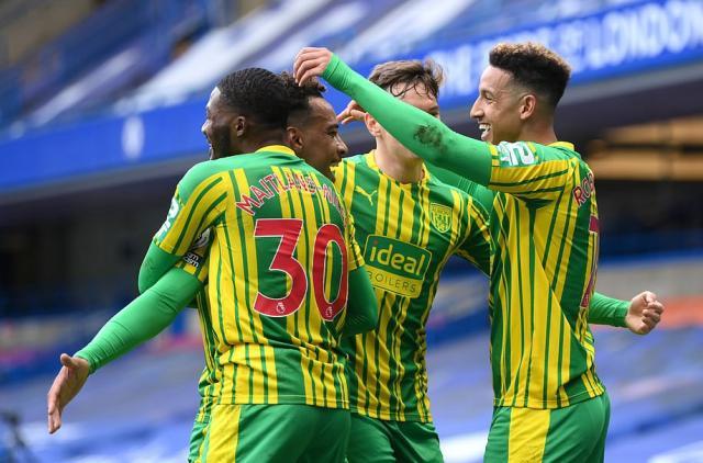 1617463004055060621.jpg 41296202-9430417-image-a-26_1617459135824.jpg